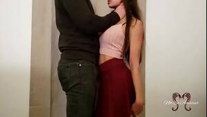 begging for cock - Sexy brunette begging for dick - XVIDEOS.COM