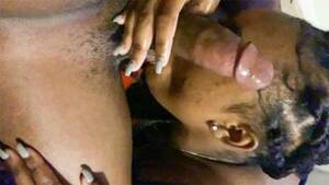 Black Aunt Blowjob - Ebony Aunt Blowjob HD Porn Search - Xvidzz.com