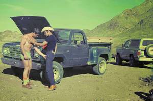 German Porn Culture - \