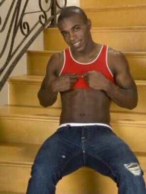 Christopher Ashlee Porn - Christopher Ashlee from Randy Blue - Free Gay Porn - Gallery 5619