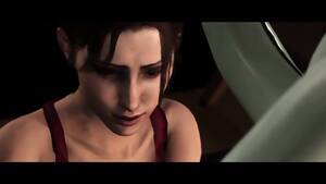 Big Johnson Cartoon Sex Porn - Big Johnson Special Delivery - Hentai Uncensored - EPORNER