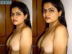 cute indian pussy neha nair - Sexy Glamourous Indian Bhabhi Neha Nair Nude Porn Video, ideden - PeekVids