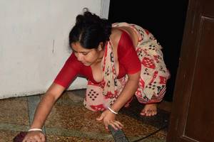 bengal india nude - Great Indian Bengali House wife Jyotsna Boudi ( Part 1 )