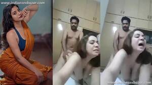 free online sex indian - Fucking Crying Sister-in-law in Doggy Sex Position XXX Video