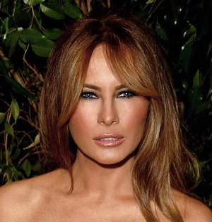 east european group sex - Are Our Views of Melania Shaped by Our Stereotypes of Eastern European  Women?