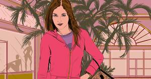 Jewish Italian Women Xxx - The â€œJewish American Princessâ€ is our most complex Jewish stereotype - Vox