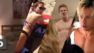 homemade porn pack - porno Video amateur Russian homemade XXX pacK 2022 - fuck my Wife Black  ð‘ºð‘¬ð‘¿ ð‘­ð‘°ð‘³ð‘´ ð—›ð—¼ð˜ ð—”ð—ºð—®ð˜ð˜‚ð—²ð—¿ ð—žð—¼ð—¿ð—²ð—® ð—£ð—¼ð—¿ð—» ð—©ð—¶ð—±ð—²ð—¼ hot s e