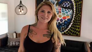 Danni Daniels Trans Porn - Exclusive: St. Pete Neighbors Dispute Fence, Camera, Porn