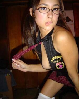 Busty Asian Schoolgirl Porn - Busty asian schoolgirl in uniform Porn Pictures, XXX Photos, Sex Images  #2883882 - PICTOA