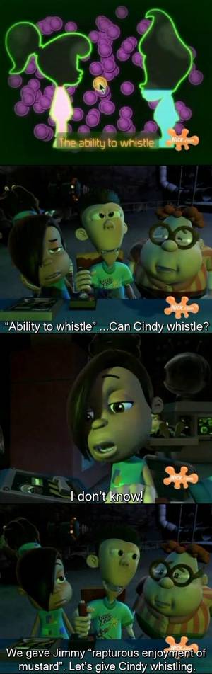 Carl Jimmy Neutron Cartoon Porn - Jimmy Neutron Boy Genius TV Series - Full Episodes | Official Site ... |  funny | Pinterest