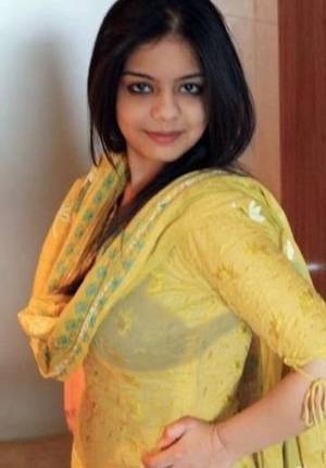 busty pakistani girls - Busty Desi Teen Escorts in Islamabad - Call 03013777076 #EscortsinIslamabad  #IslamabadEscorts | Escorts in Islamabad | Pinterest | Teen