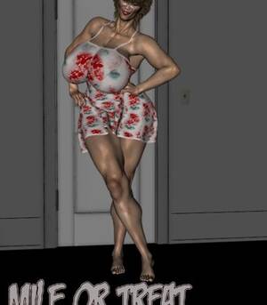 Frankenstein 3d Porn - Parody: Frankenstein Porn Comics | Parody: Frankenstein Hentai Comics |  Parody: Frankenstein Sex Comics