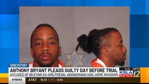 home invasion rapist porn - Suspect faces rape, porn involving juveniles charges, authorities say