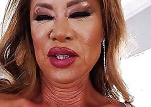 Minka Morphs Porn - p5.porn.biz/pics/EHY/166222908.jpg