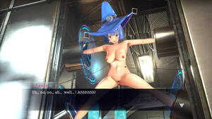 H%c3%a5rt Sex - The Kingdom of the Endï¼†The Witch of the Beginning [Final] [c3 art] - free  game download, reviews, mega - xGames