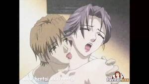 Gang Fuck Anime - mummy bitch gets screwed hard in gang-fuck - anime porn . gonzo -  anybunny.com