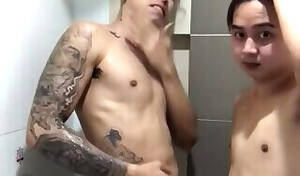 Gay Camel Porn - Pinoy Free Xxx Gay Porn Gaycamel Unrated Videos