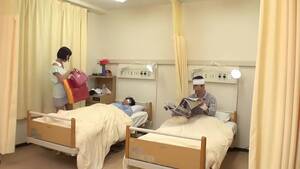 Hospital Sex Hot - Hot Hospital Sex - XVIDEOS.COM