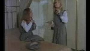 Classic Porn Teen - teen classic' Search - XNXX.COM