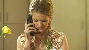 dee baker creampie - dee baker creampie Porn Movies - Free Sex Videos | TubeGalore