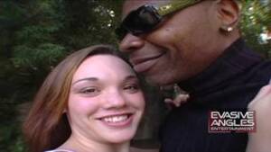 krystal jordan interracial gang - Krystal Jordan Movies