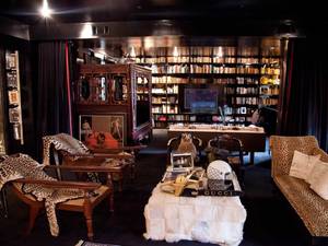 Make Love Not Porn - make love not porn