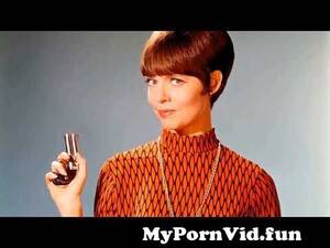 Fake Barbara Feldon Porn - These Revealing Snapshots Of Barbara Feldon Leave Nothing to the  Imagination from barbara feldon naked Watch Video - MyPornVid.fun