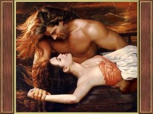 hot romantic couples hd - Arts of Love Romance Romantic Dating Match Sex AGAINST Porn pornography nude  naked image picture