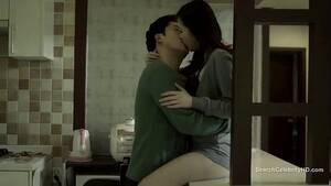 2015 Korean Sex - Korea Movie Sex Hot 2015 - XVIDEOS.COM