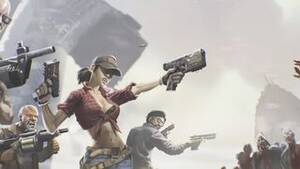 Black Ops 2 Misty Foot - MISTY FROM BO2 ZOMBIES DEEPFAKE (AI Voice) DeepFake Porn - MrDeepFakes