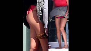 jennifer upskirt - Jennifer garner upskirt - UPSKIRT.TV