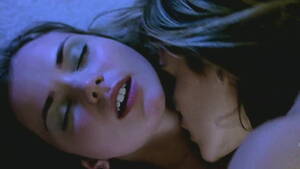 erin brown anal sex - Erin Brown, Julian Wells, Andrea Davis in Chantal (2007) | xHamster