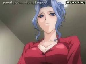 anime shemale nurse - Anime shemale nurse penetrating a tight pussy