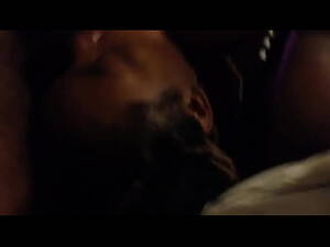 dee dee black ebony xxx - Dee dee - XVIDEOS.COM