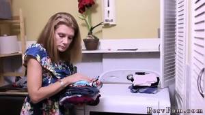 girl learn anal - Perverted anal Learn It From Your Relatives