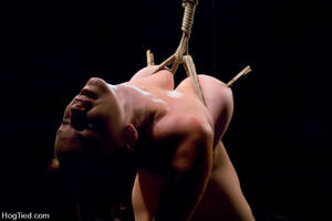 Art Performance - Performance Performance art Muscle Arm Porn Pic - EPORNER