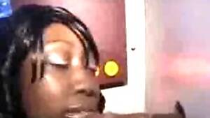 ghetto black ebony cumshots - Black-cum-swallow Porn - BeFuck.Net: Free Fucking Videos & Fuck Movies on  Tubes