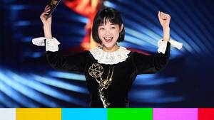 Nora Seibel Porn - 09-05-2022 Daily Edition