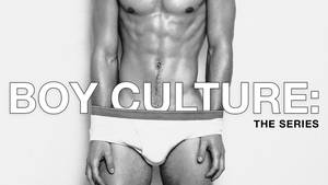 angelica harris sexy black porn - C449f4cff169da0fa6d465ac88a77b99 original