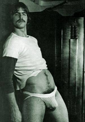 Gay Men Porn Stars 70s - Gay Porn Stars 70s | Sex Pictures Pass