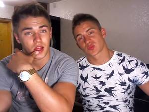 chaturbate interracial fun - dorikxxx secret movie 06/30/2015 from chaturbate | HClips - Private Home  Clips