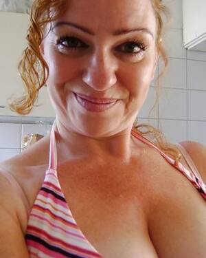 Facebook Mature Porn - MATURE FACEBOOK Porn Pictures, XXX Photos, Sex Images #1971182 - PICTOA