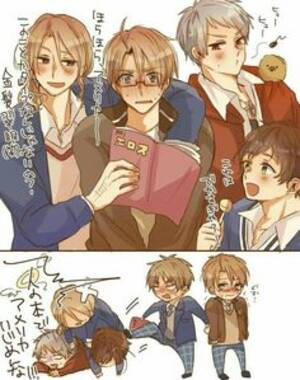 Hetalia America Porn - 660 Hetalia ideas | hetalia, axis powers, hetalia axis powers