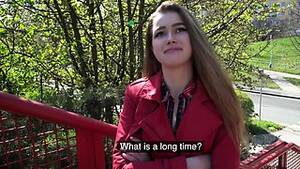 Czech Sex Movies - Best Czech Porn Movies, XXX Videos