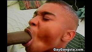 black thug anal sex - Thugs Intense Anal Fuck - XVIDEOS.COM