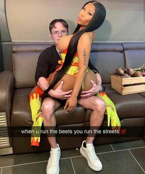 interracial photoshop - A rare picture of Richard and Milderd Love after the legalization of  interracial marriage, 1967 : r/fakehistoryporn