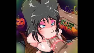 elvira cartoon porn animation - Elvira mistress of dark blowjob - XVIDEOS.COM