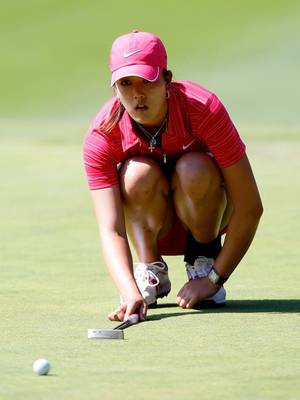 lpga upskirts shaved - Jobe hustler helmet