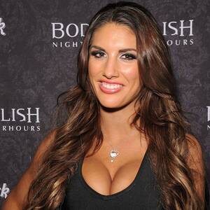 Mentally Ill Porn Stars - Mental Illness Is Killing Porn Stars and the Industry Is Taking Action