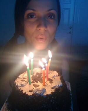 Brazilian Birthday Porn - Busty Brazilian babe happy birthday Porn Pictures, XXX Photos, Sex Images  #2693003 - PICTOA